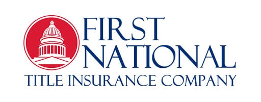 First National Title Insurance Company