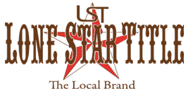 El Paso, TX, Juarez, MX, Sunland Park, NM | Lone Star Title Company of El Paso, Inc