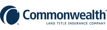 Commonwealth Land Title Insurance Company