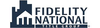 Fidelity National Title Group
