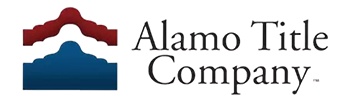 Alamo Title Company
