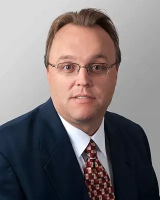 Chris Claremont Chris Claremont