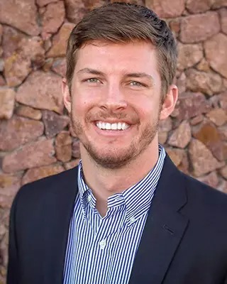 Cole Freytag Cole Freytag