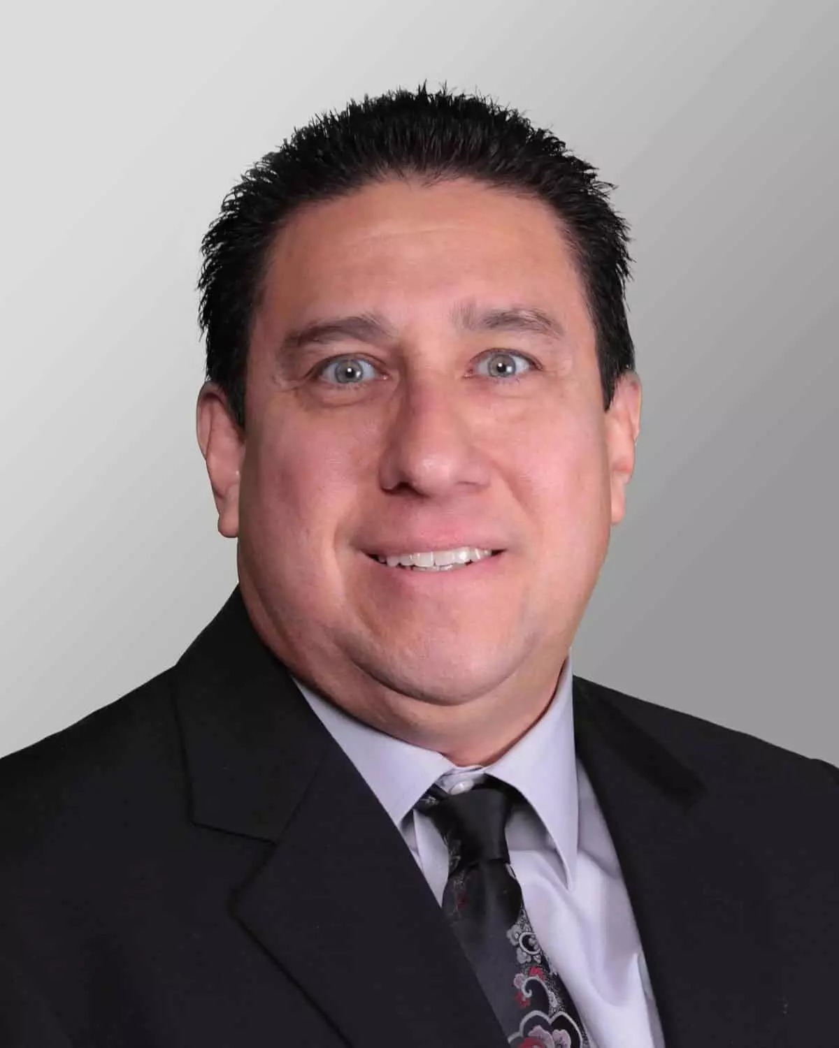 Eddie Torres Eddie Torres