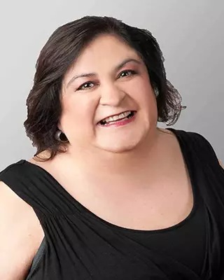 Gracie Cadena Gracie Cadena