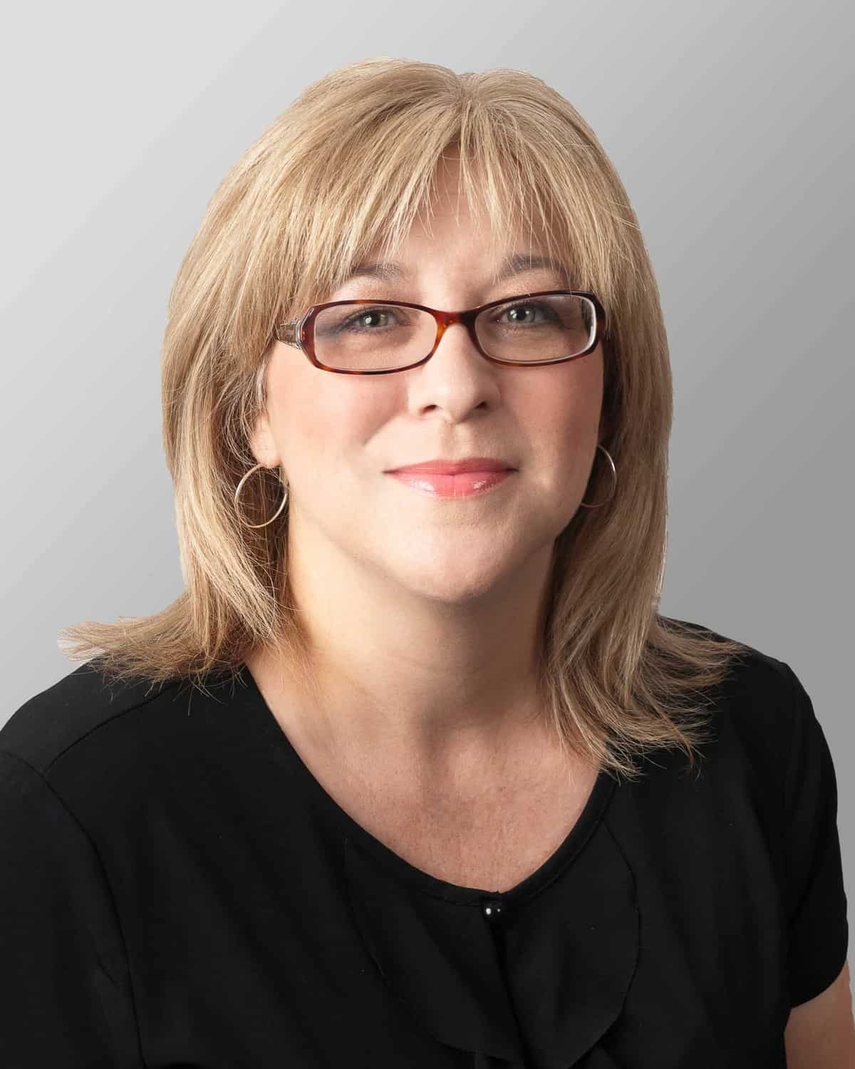 Janet Jimenez Janet Jimenez