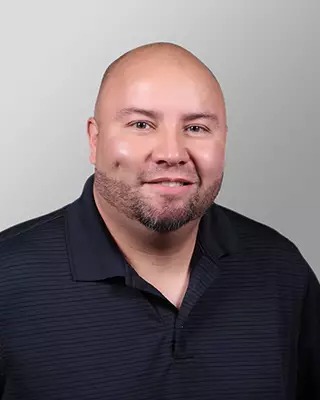 Louie Morales Louie Morales