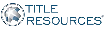 Title Resources