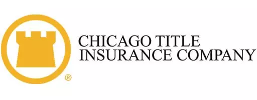 Chicago Title Insurance Company