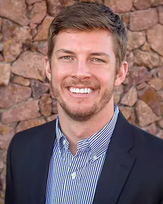 Cole Freytag