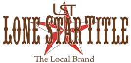 El Paso, TX, Juarez, MX, Sunland Park, NM | Lone Star Title Company of El Paso, Inc