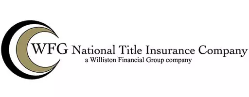 WFG National Title Insurance Company