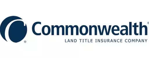 Commonwealth Land Title Insurance Company