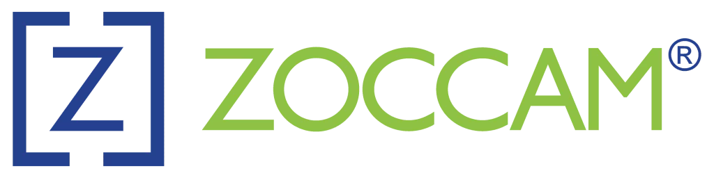 ZOCCAM 