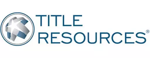 Title Resources